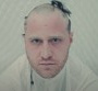 Mike Posner et Jessie J : le clip !