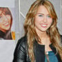 Miley Cyrus va faire revivre "Hannah Montana"