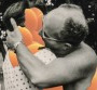 Clip "Nous sommes" : Miossec et Jeanne Added passent en mode images d'archives