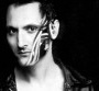 Mirwais : après Madonna, le cinéma !