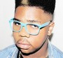 "In Your Clouds" : MNEK prend son envol