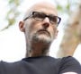 Moby en interview pour "This Is Not Our World"