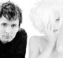 Muse dément collaborer avec Mylène Farmer