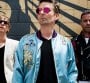 Muse : cette chanson qu'ils n'ont pas pu jouer