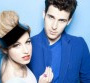 Mutine annonce la sortie d'un nouveau single
