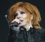 Mylène Farmer : son retour sur scène repoussé ?