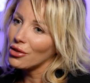 Myriam Abel se confie sur "Nouvelle Star"