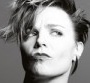 Gala revient avec "Freed From Desire 2011"
