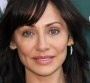 Natalie Imbruglia annonce son nouvel album