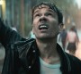 Clip de "Great Big Storm" : Nate Ruess envahit Montréal avec son armée de musiciens