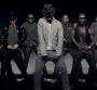 Ne-Yo a le rythme dans le peau pour son nouveau clip "Let Me Love You"