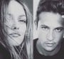 Nekfeu : son nouveau titre avec Vanessa Paradis
