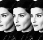Nelly Furtado accélère la cadence avec "Flatline"