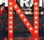"Stop The Rain" : Nemo Schiffman et Nilusi (Kids United) en duo sur un titre pop...