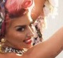 Neon Hitch fait son retour avec "Yard Sale"