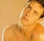 NKOTB : Joey intègre "Les Experts : Manhattan"