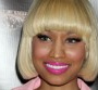 Nicki Minaj : "We Miss You" en écoute
