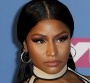 Nicki Minaj annule sa tournée américaine