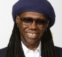 Nile Rodgers et Chic de retour : écoutez !