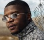 Ninho : 100.000 ventes pour "M.I.L.S 3"