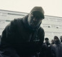 Ahmed Sylla : sa parodie de Ninho !