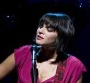 Norah Jones à l'Olympia le 25 mai