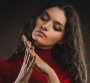 Nour (The Voice) : son premier single !