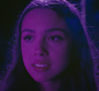 Olivia Rodrigo cartonne avec "Drivers License"