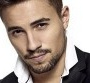 Olivier Dion : qui est le beau gosse de "DALS" ?