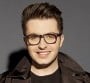 Olympe : "Je veux me détacher de The Voice"