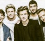 One Direction de retour ? Harry Styles se confie