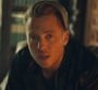 OneRepublic : un retour pop avec "Didn't I"