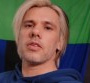 Clip "La quête" : Orelsan retrace sa vie en pâte à modeler