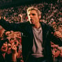 Orelsan : énorme carton pour sa tournée !