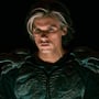 Orelsan numéro un des ventes avec "La fuite en avant"