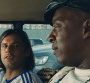Clip "Ma life" : Oxmo Puccino et Orelsan ravivent la flamme old-school