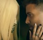 Pablo Alborán et Ava Max en duo sur "Tabú"