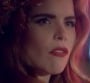 Paloma Faith amoureuse dans son nouveau clip