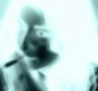 Clip de "Shiatsu" : Panthère (Nili  Hadida) nous invite dans son studio