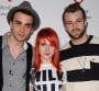 Paramore : nouvel album éponyme le 9 avril 2013