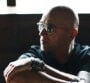 Pascal Obispo : écoutez son nouveau single
