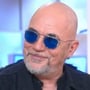 Pascal Obispo tacle les Victoires de la Musique