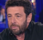 Patrick Bruel s'en prend au FN