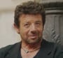 Patrick Bruel ravive la flamme avec "Encore une fois", son nouveau clip fédérateur