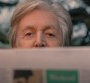 Paul McCartney revisite son dernier album et dévoile le clip de "The Kiss of Venus"