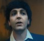 "Find My Way" : Paul McCartney rajeuni dans son nouveau clip avec Beck