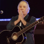 Paul Simon de retour à Paris