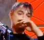 Pete Doherty s'est-il drogué en direct sur TMC ?