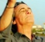 Philippe Lavil : découvrez son nouveau clip