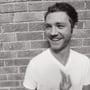 Tom Fire présente son premier album